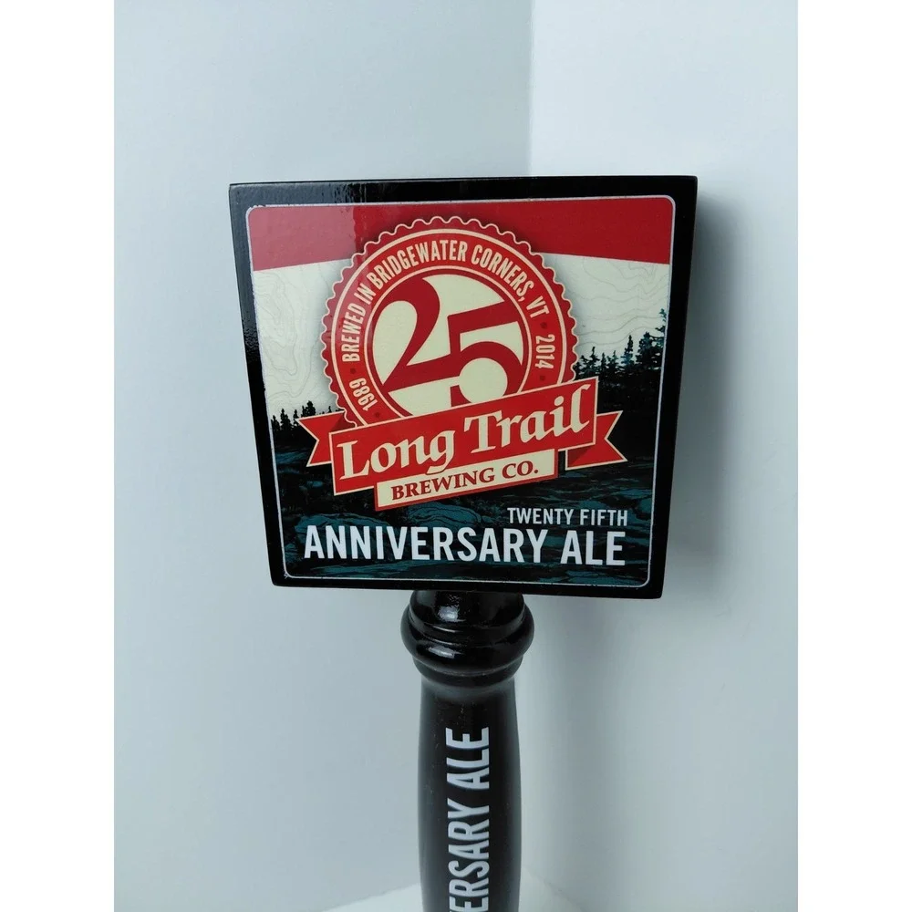 Long Trail Brewing Co long trail